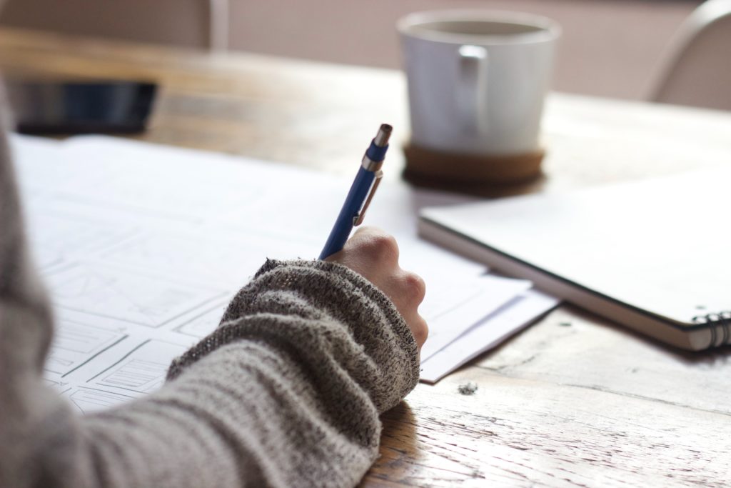 Imóvel para estudante: 6 dicas para escolher certo